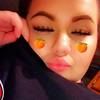 hannah_jessup